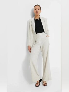Tuckernuck Faris Pants Natural 2